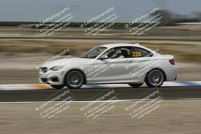 media/May-03-2025-BMW Club of San Diego (Sat) [[6afb605f82]]/Instructor Group/Turn 4/